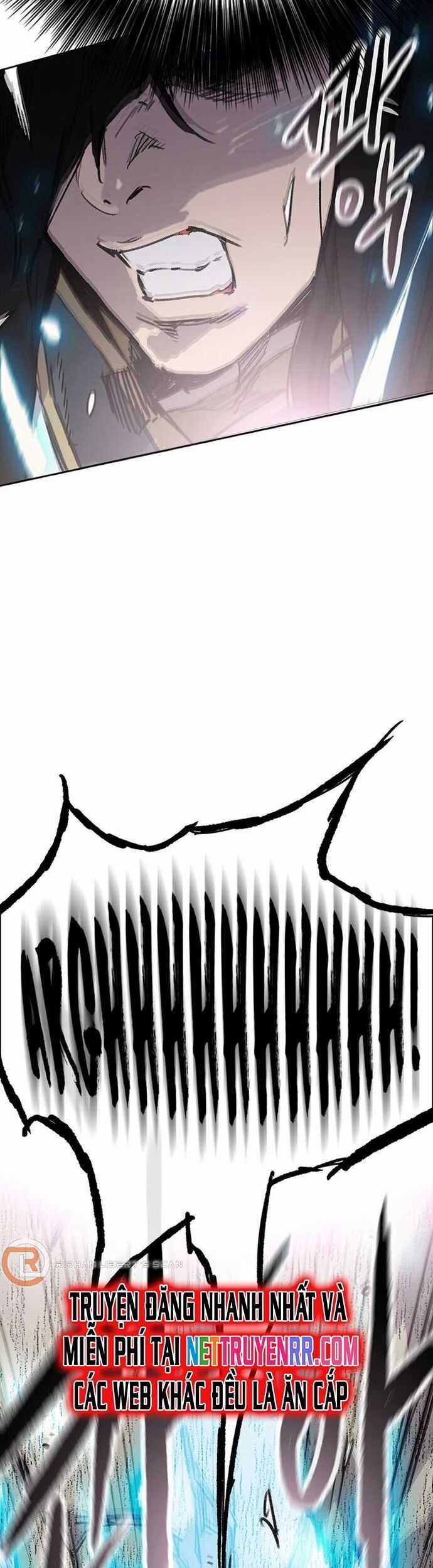 Tiên Kiếm Bất Bại Chapter 239 trang 30