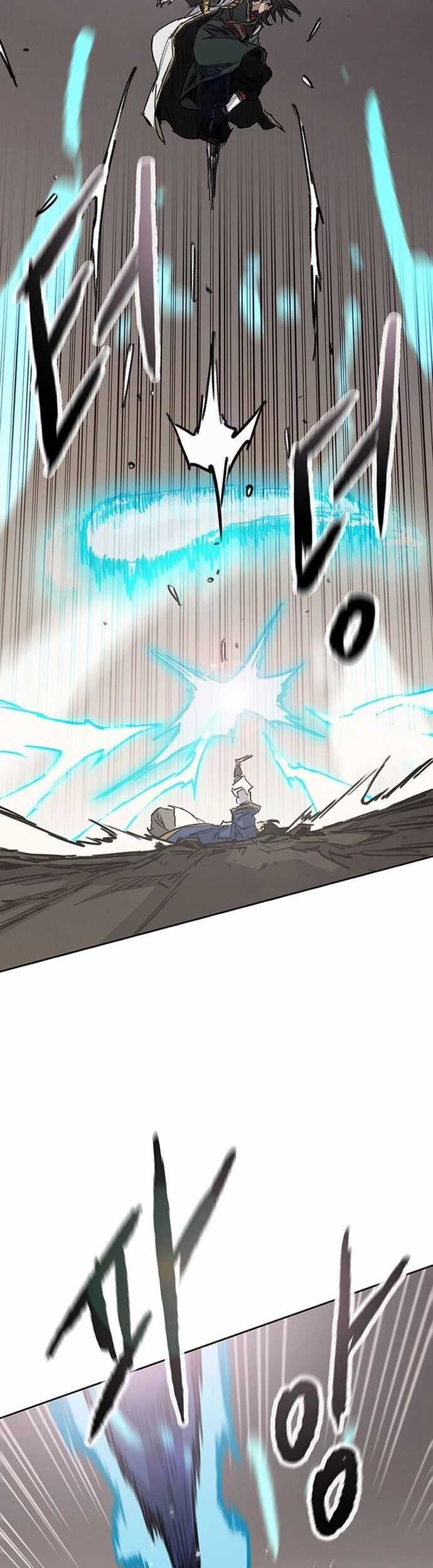 Tiên Kiếm Bất Bại Chapter 239 trang 34