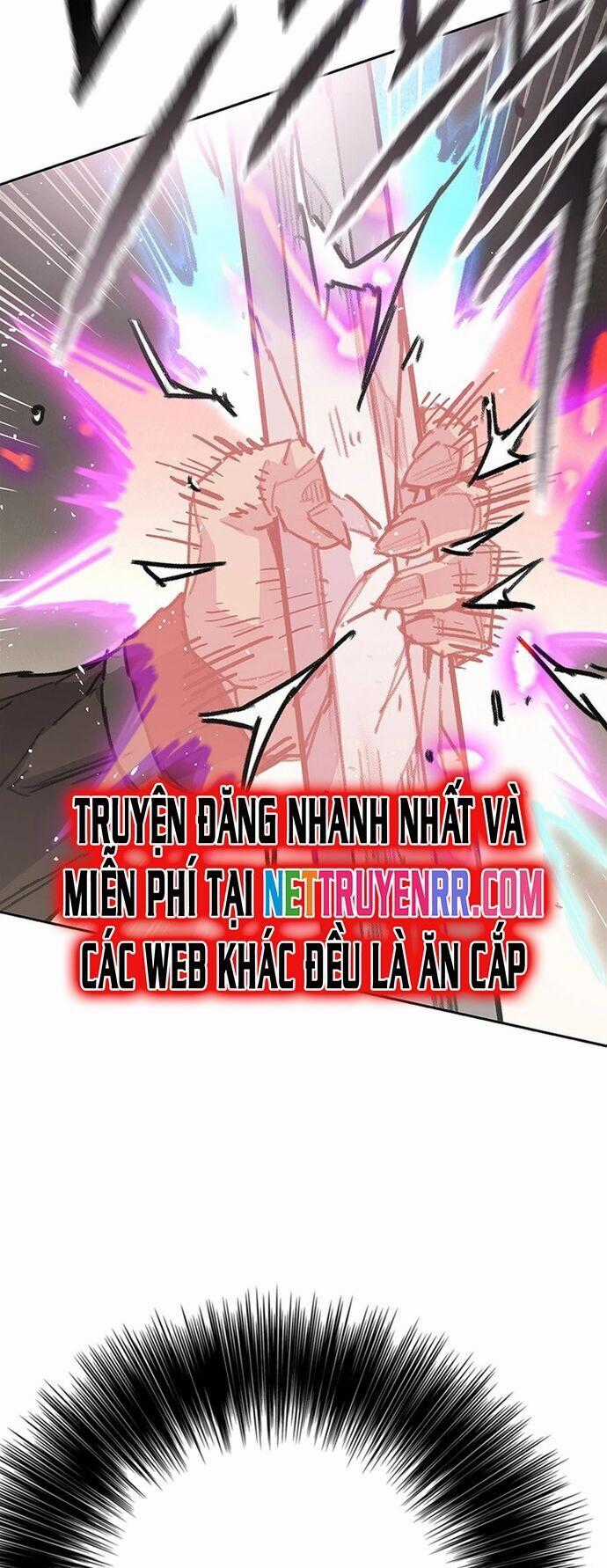 Tiên Kiếm Bất Bại Chapter 239 trang 44