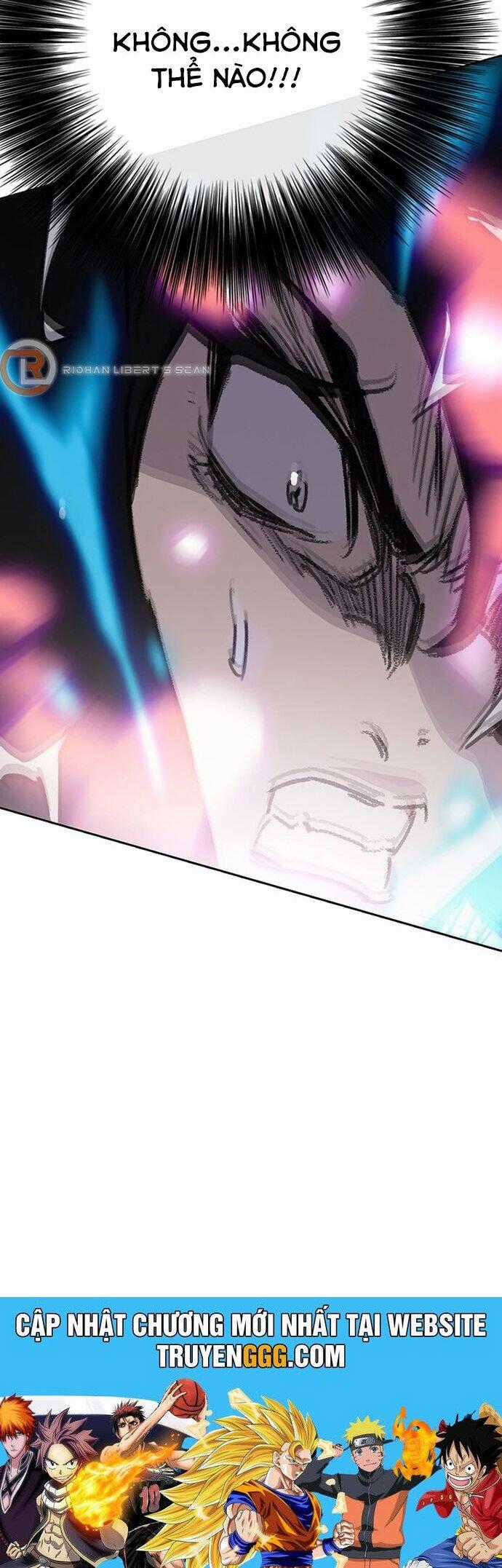 Tiên Kiếm Bất Bại Chapter 239 trang 45