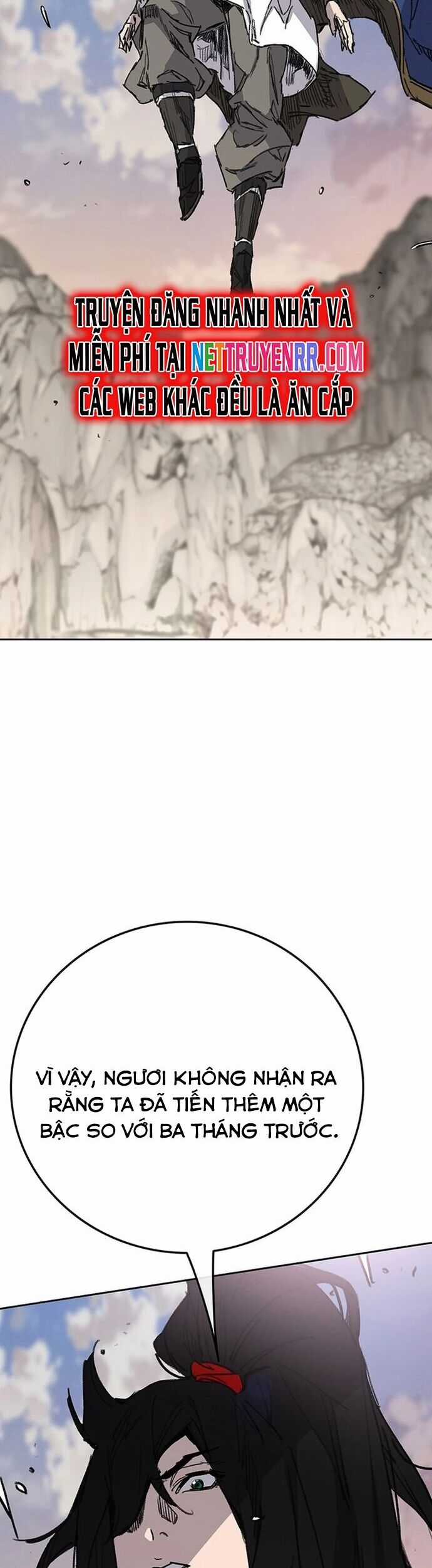 Tiên Kiếm Bất Bại Chapter 239 trang 9