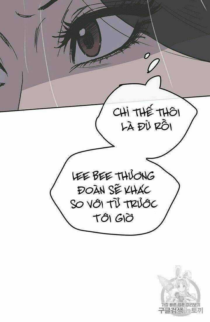 Tiên Kiếm Bất Bại Chapter 24 trang 15