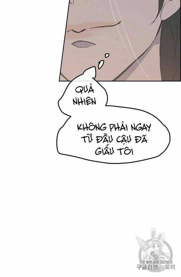 Tiên Kiếm Bất Bại Chapter 24 trang 25