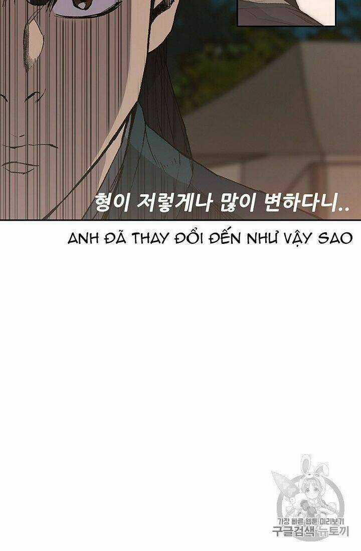 Tiên Kiếm Bất Bại Chapter 24 trang 29