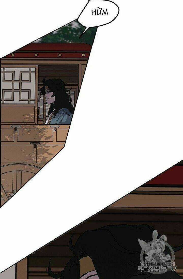 Tiên Kiếm Bất Bại Chapter 24 trang 38