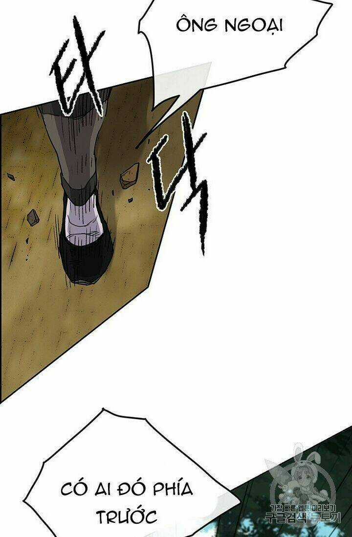 Tiên Kiếm Bất Bại Chapter 24 trang 41