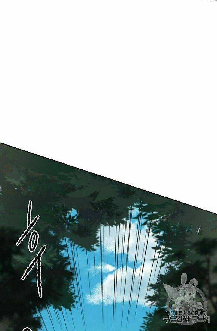 Tiên Kiếm Bất Bại Chapter 24 trang 45