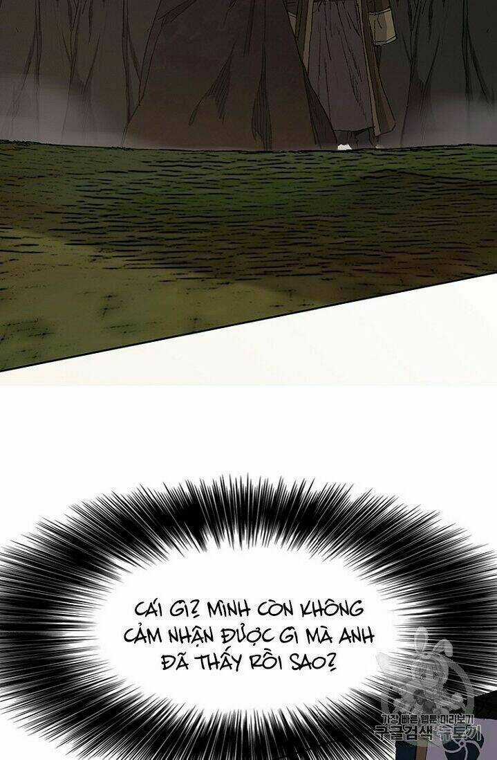 Tiên Kiếm Bất Bại Chapter 24 trang 48