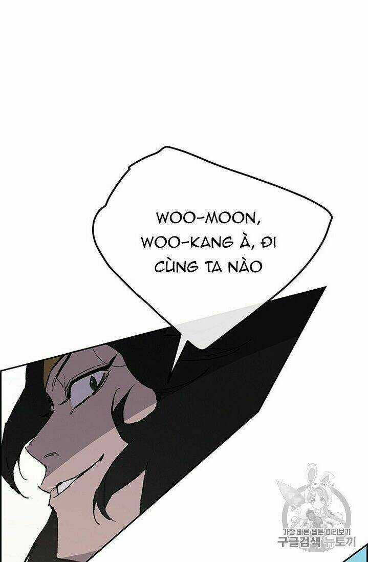 Tiên Kiếm Bất Bại Chapter 24 trang 53