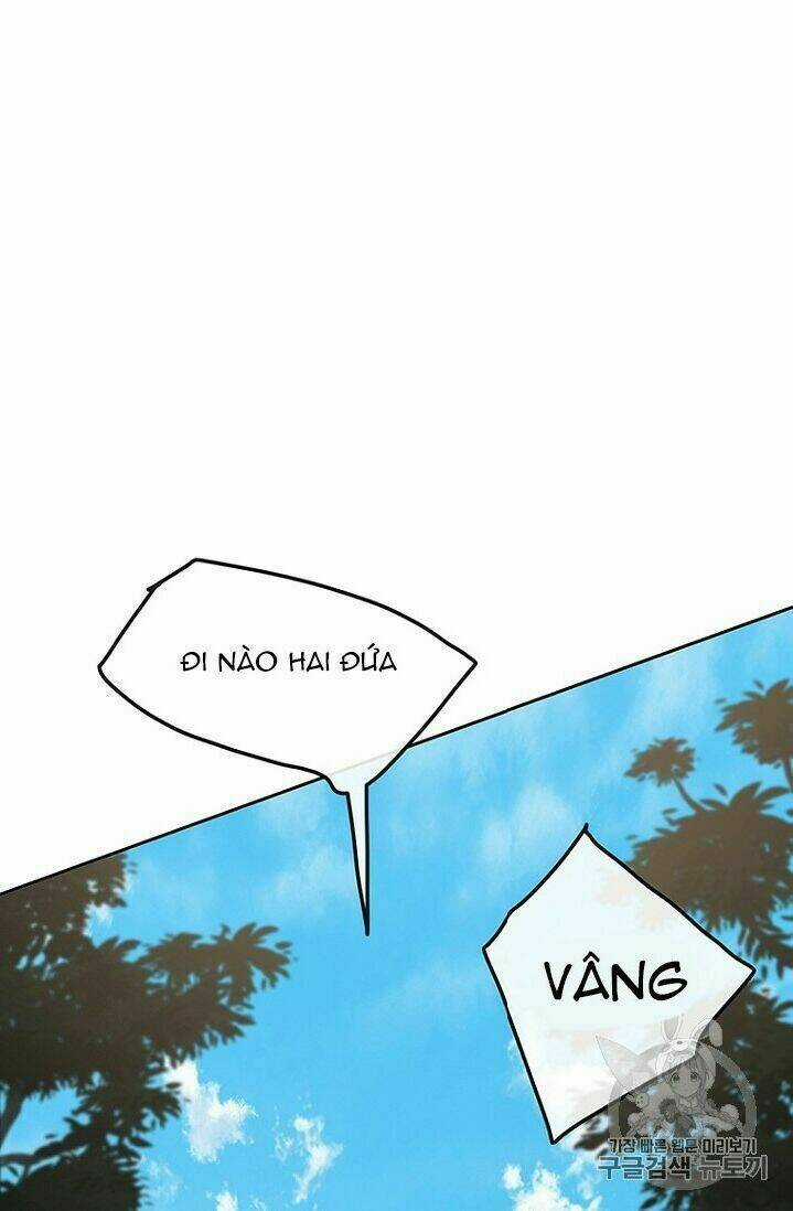 Tiên Kiếm Bất Bại Chapter 24 trang 65