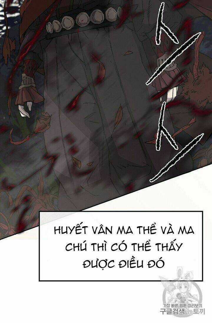 Tiên Kiếm Bất Bại Chapter 24 trang 79