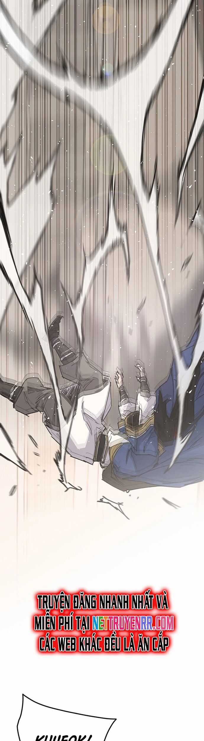 Tiên Kiếm Bất Bại Chapter 240 trang 12