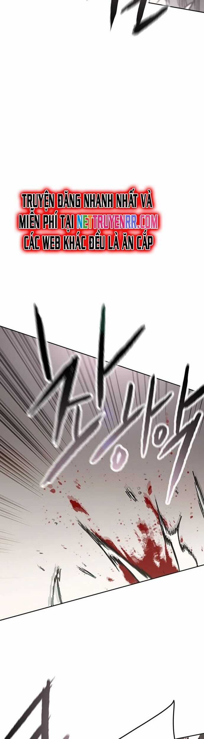 Tiên Kiếm Bất Bại Chapter 240 trang 19