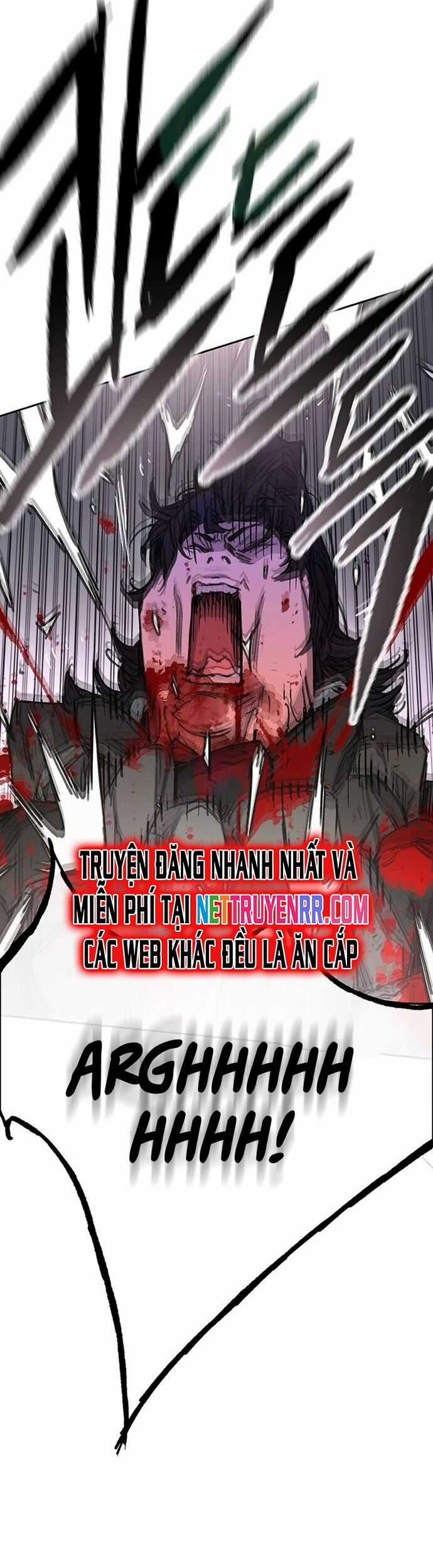 Tiên Kiếm Bất Bại Chapter 240 trang 29