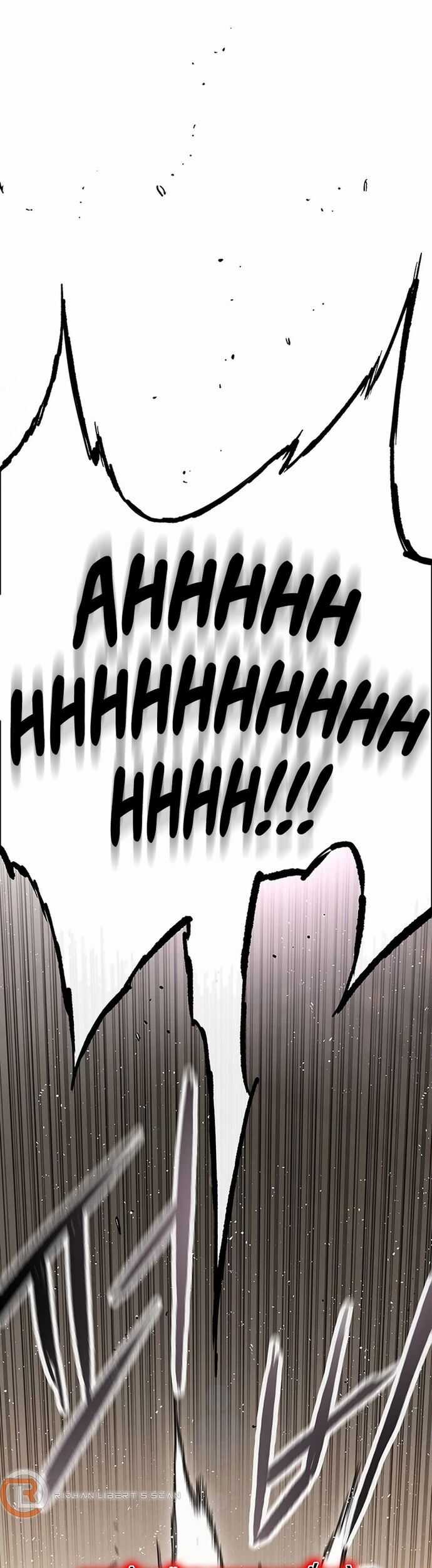 Tiên Kiếm Bất Bại Chapter 240 trang 42