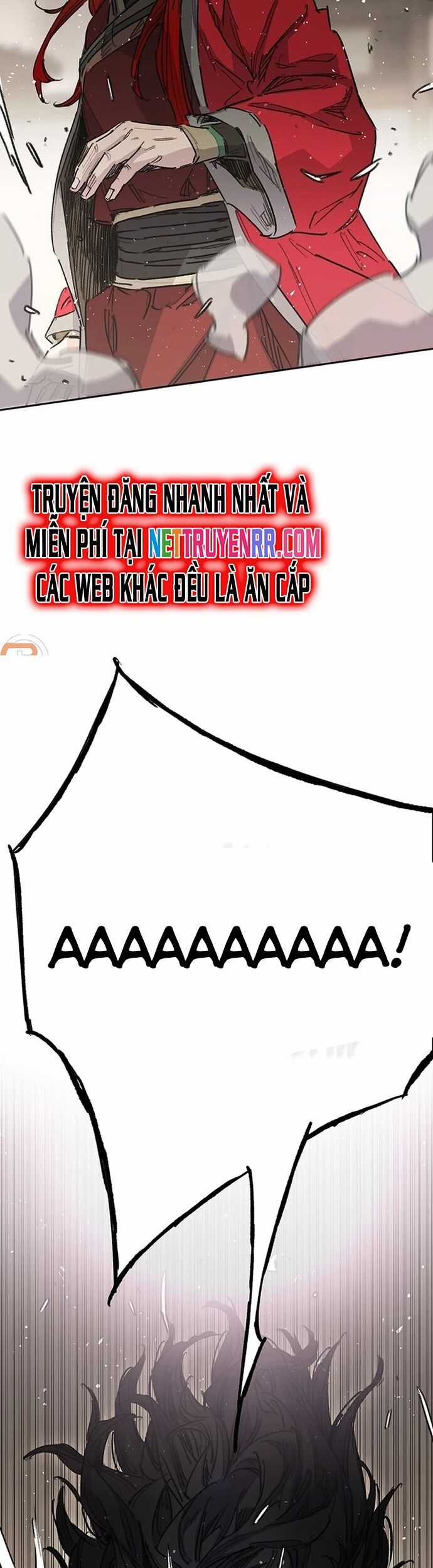 Tiên Kiếm Bất Bại Chapter 240 trang 44