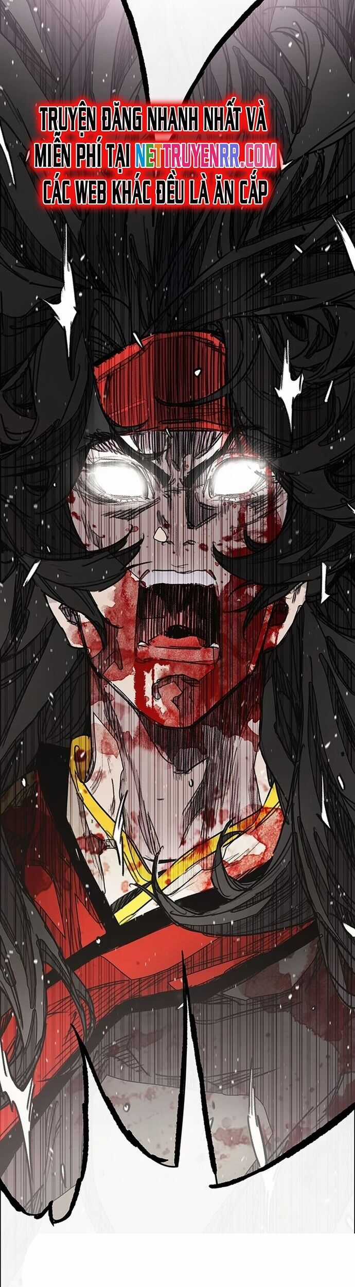 Tiên Kiếm Bất Bại Chapter 240 trang 50