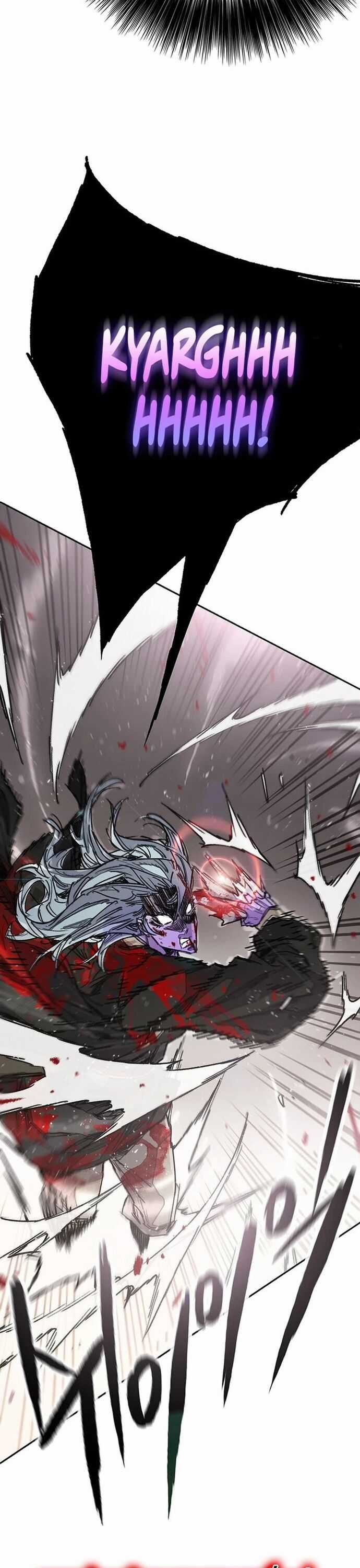 Tiên Kiếm Bất Bại Chapter 241 trang 22