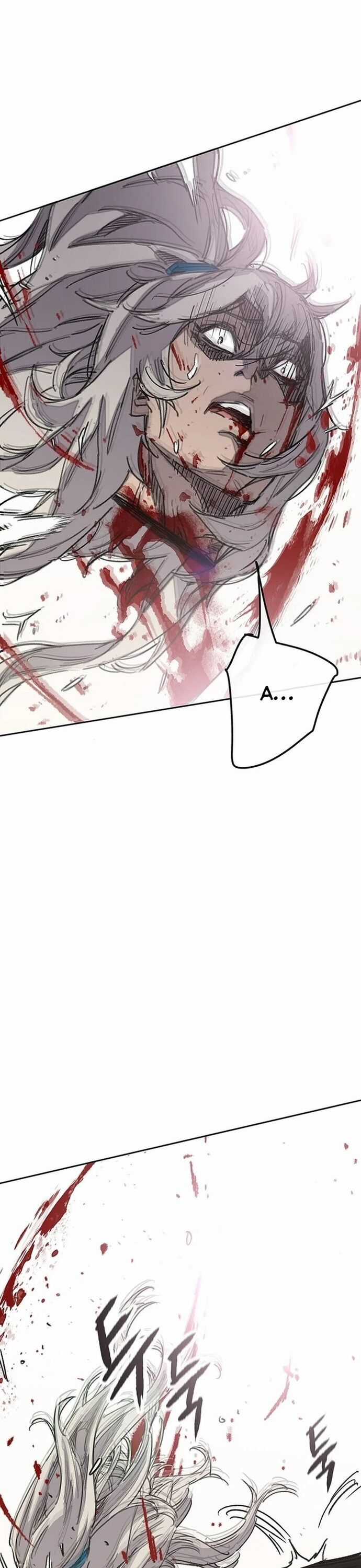 Tiên Kiếm Bất Bại Chapter 241 trang 24