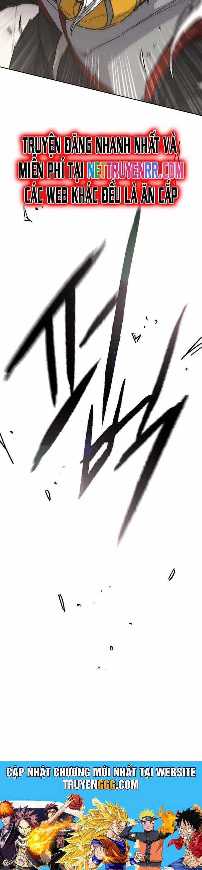 Tiên Kiếm Bất Bại Chapter 241 trang 39