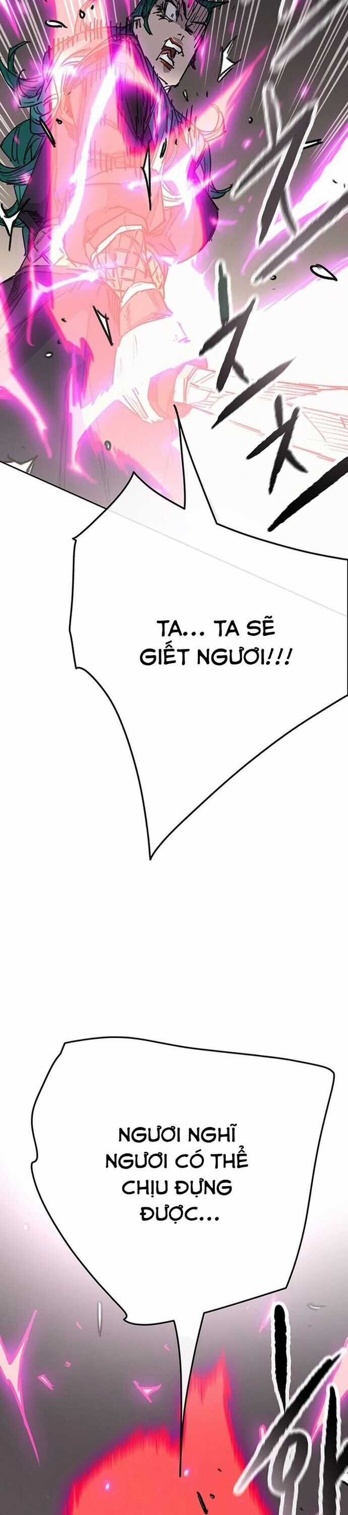 Tiên Kiếm Bất Bại Chapter 242 trang 23