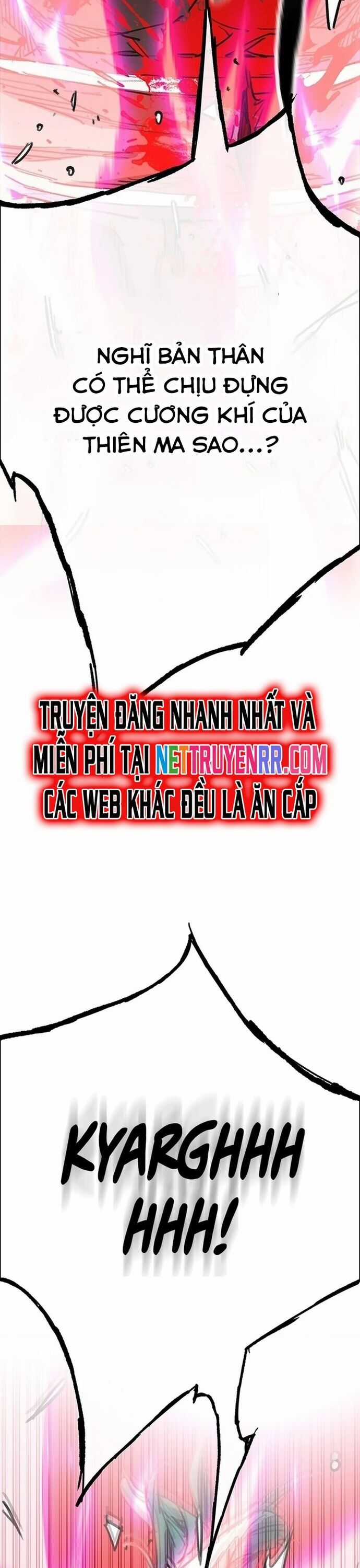 Tiên Kiếm Bất Bại Chapter 242 trang 27