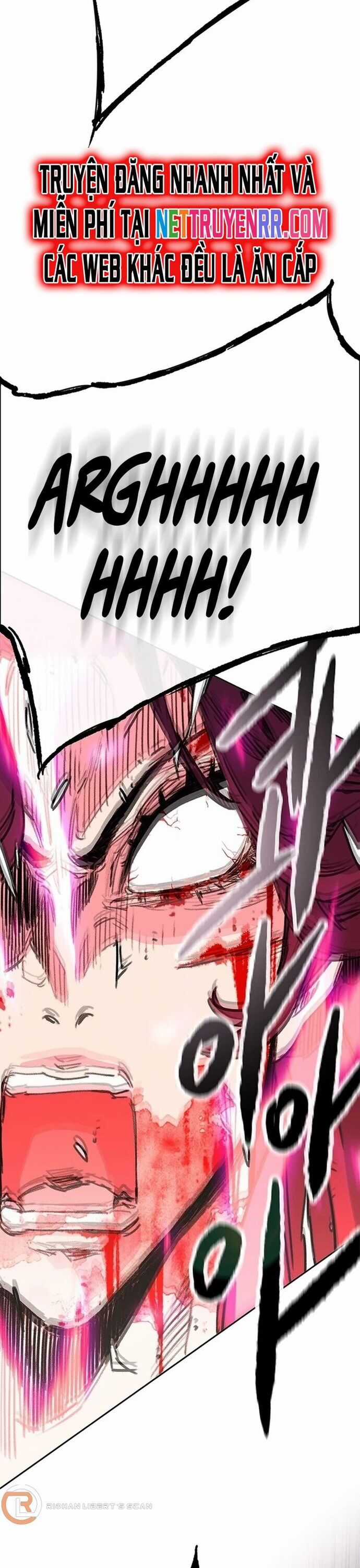 Tiên Kiếm Bất Bại Chapter 242 trang 29