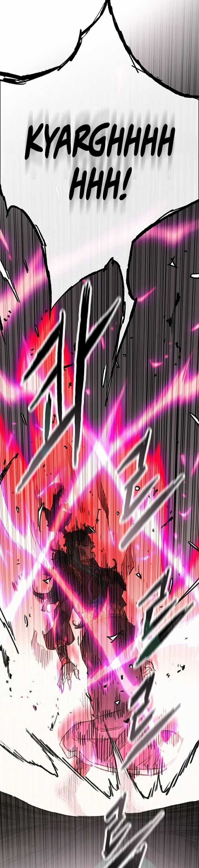 Tiên Kiếm Bất Bại Chapter 242 trang 30