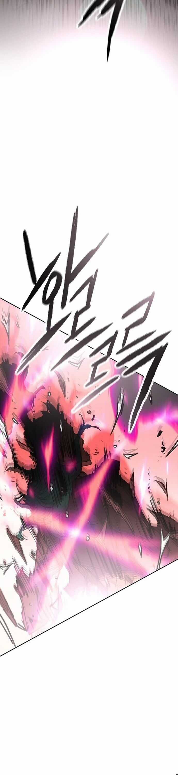 Tiên Kiếm Bất Bại Chapter 242 trang 31