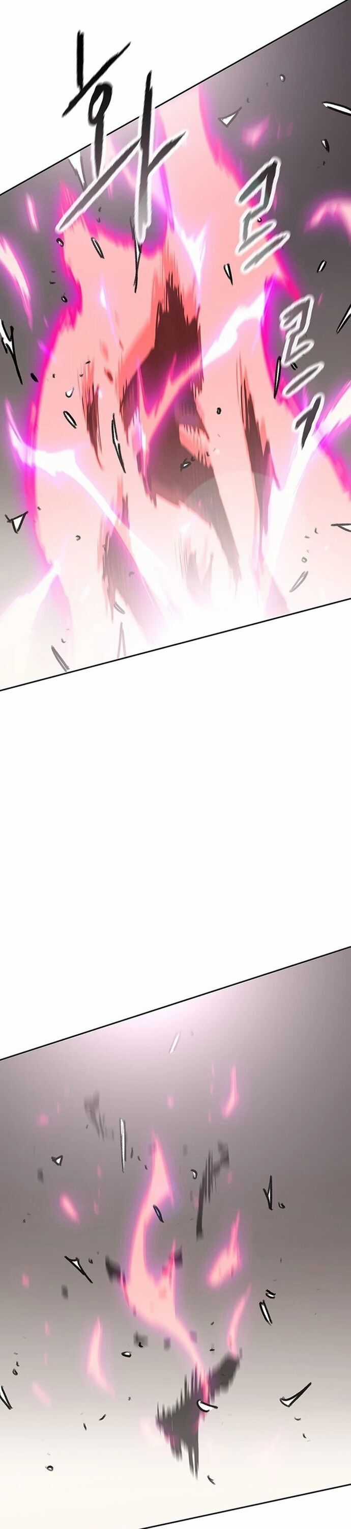 Tiên Kiếm Bất Bại Chapter 242 trang 32