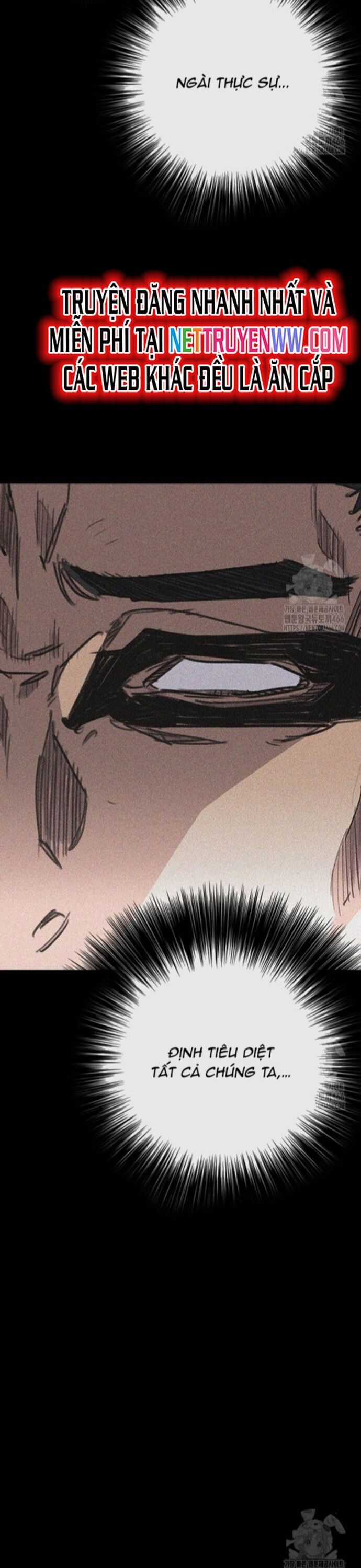 Tiên Kiếm Bất Bại Chapter 244 trang 14