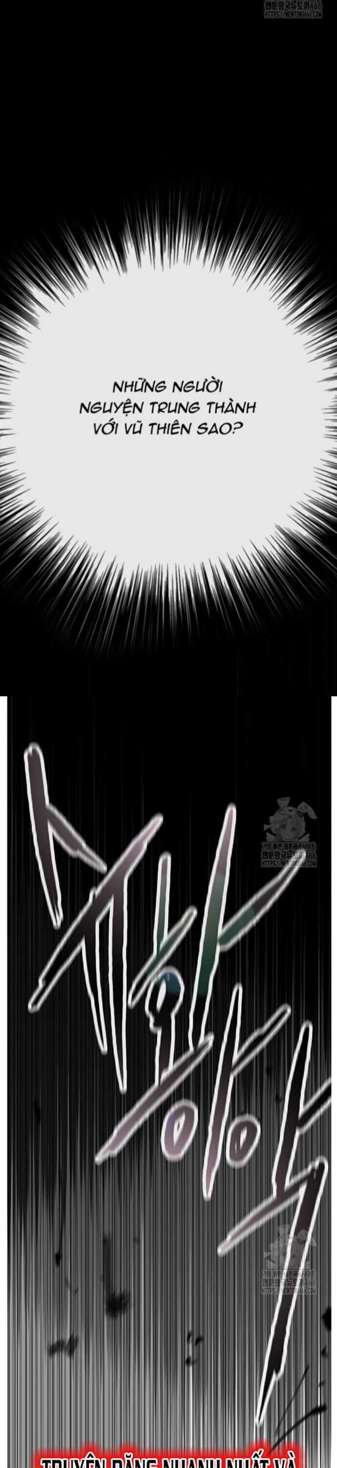 Tiên Kiếm Bất Bại Chapter 244 trang 15