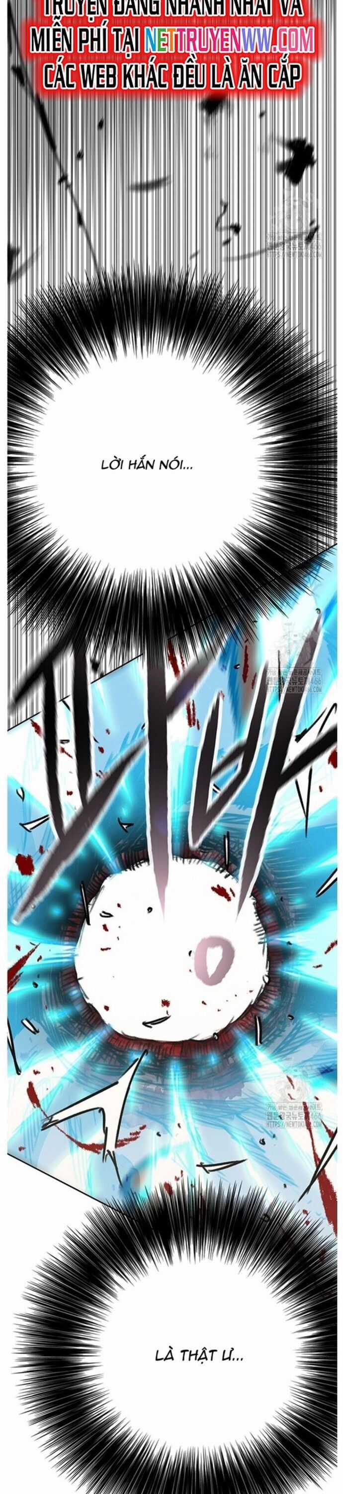 Tiên Kiếm Bất Bại Chapter 244 trang 16