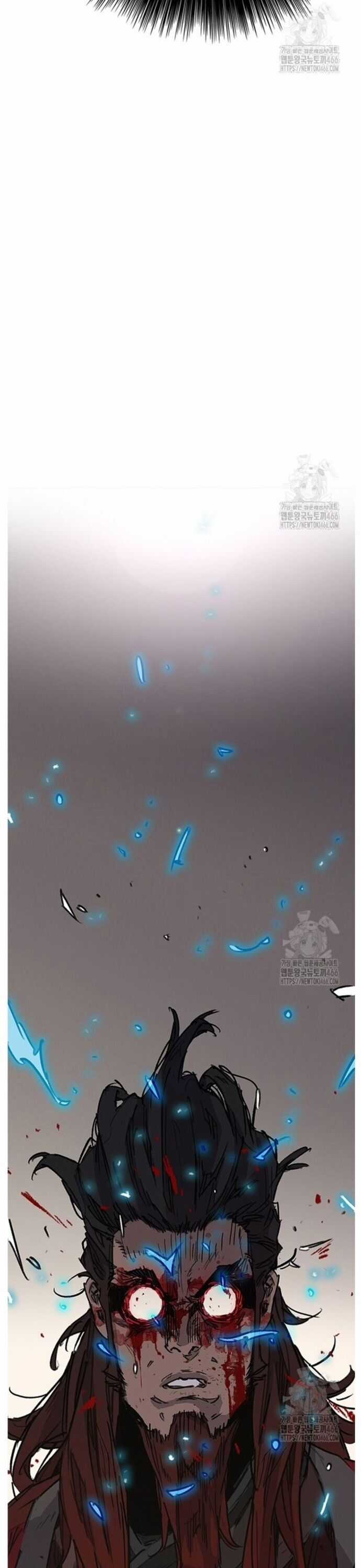 Tiên Kiếm Bất Bại Chapter 244 trang 17