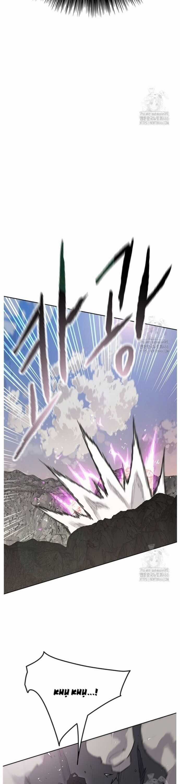 Tiên Kiếm Bất Bại Chapter 244 trang 23