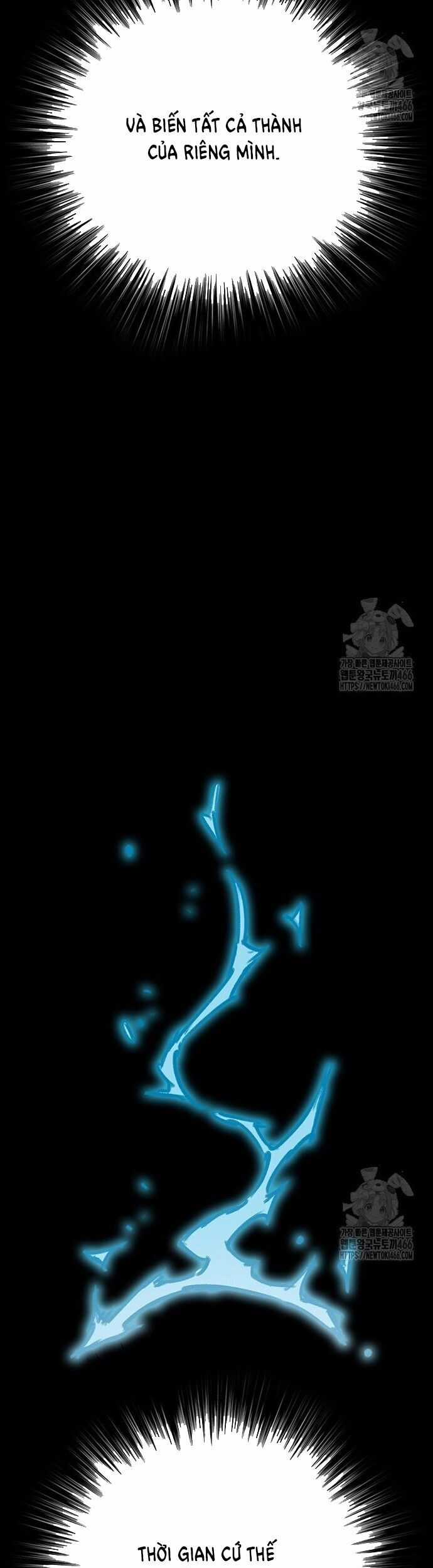 Tiên Kiếm Bất Bại Chapter 245 trang 28