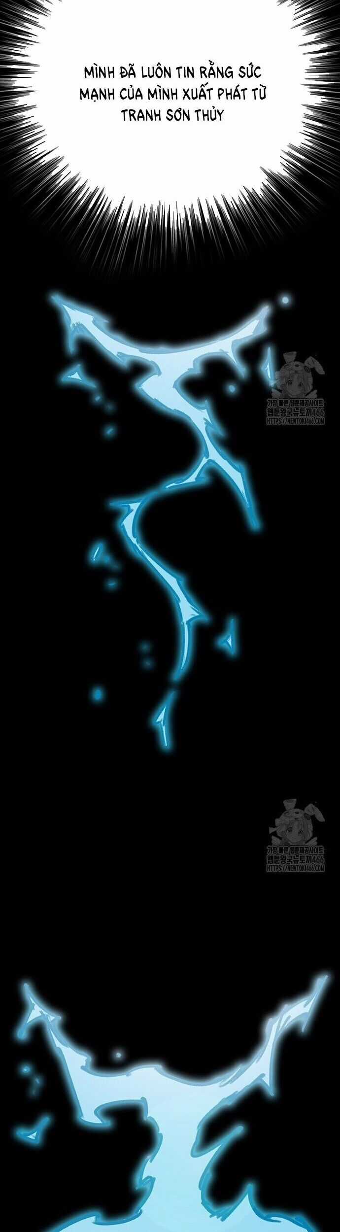 Tiên Kiếm Bất Bại Chapter 245 trang 31