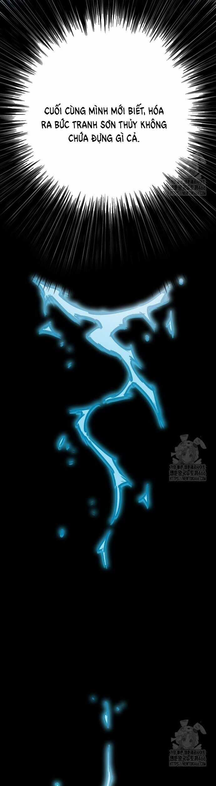 Tiên Kiếm Bất Bại Chapter 245 trang 34