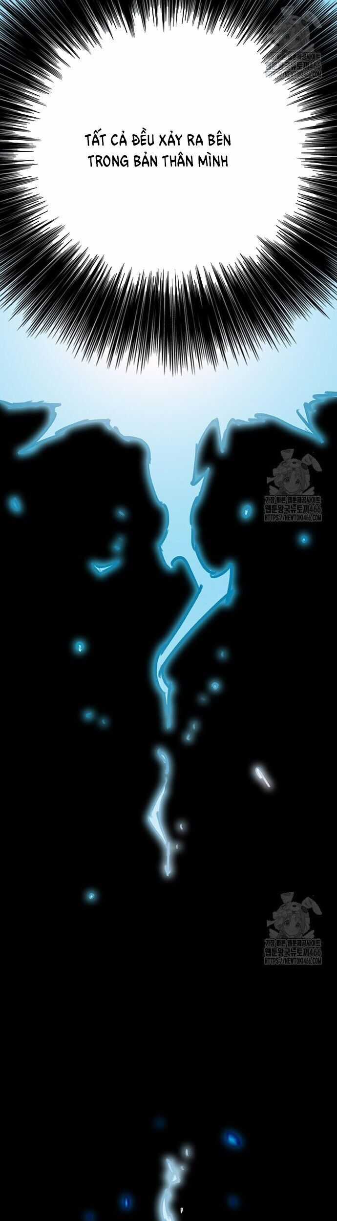 Tiên Kiếm Bất Bại Chapter 245 trang 36