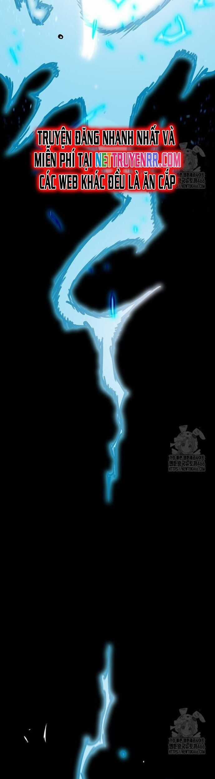 Tiên Kiếm Bất Bại Chapter 245 trang 38