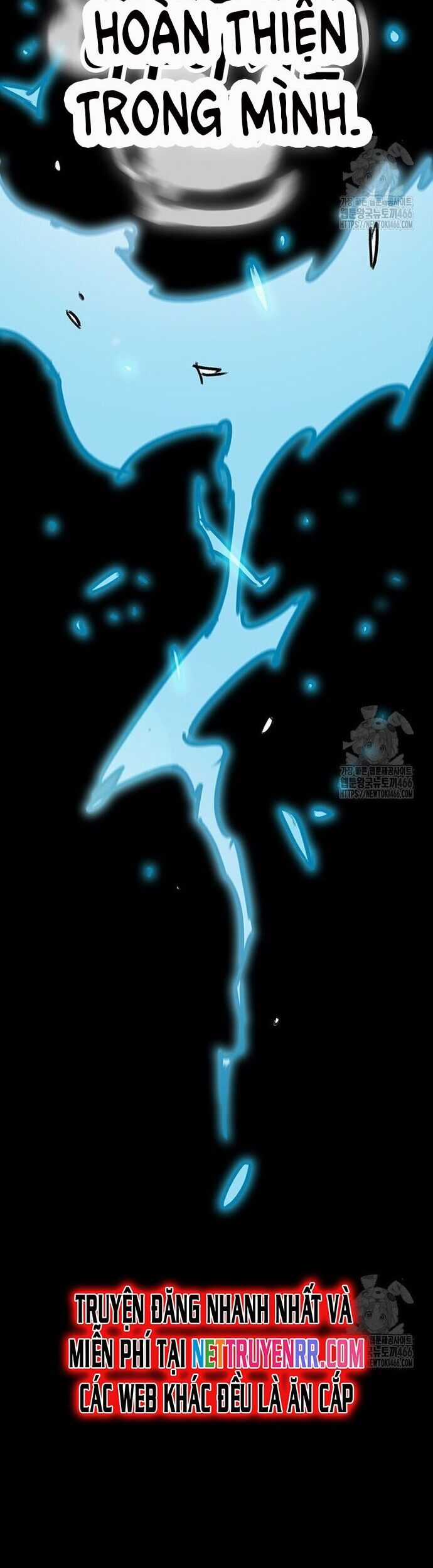 Tiên Kiếm Bất Bại Chapter 245 trang 41