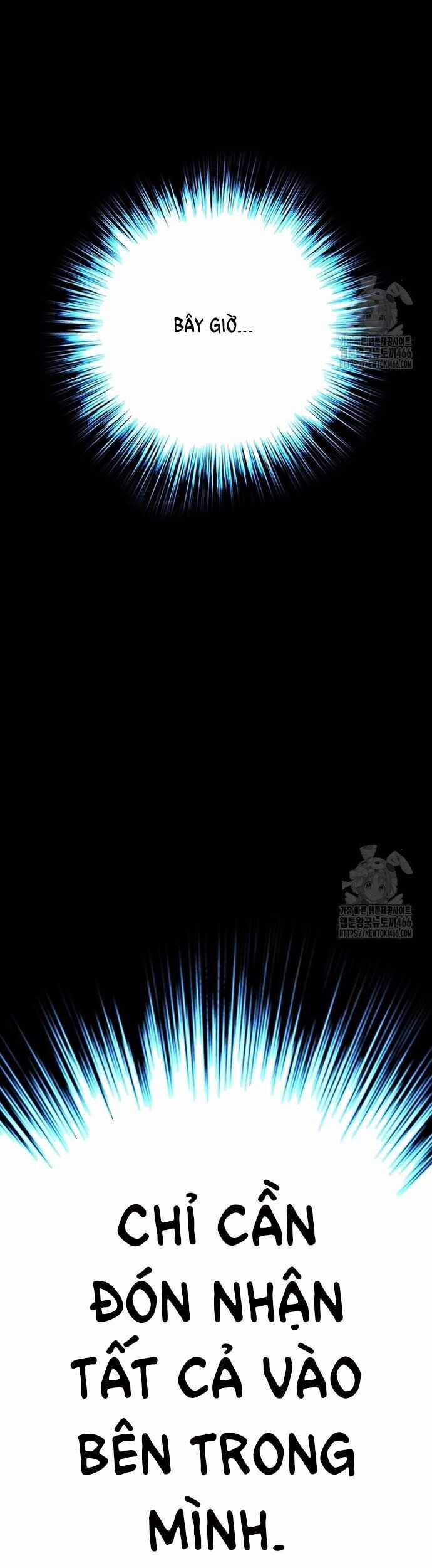 Tiên Kiếm Bất Bại Chapter 245 trang 42