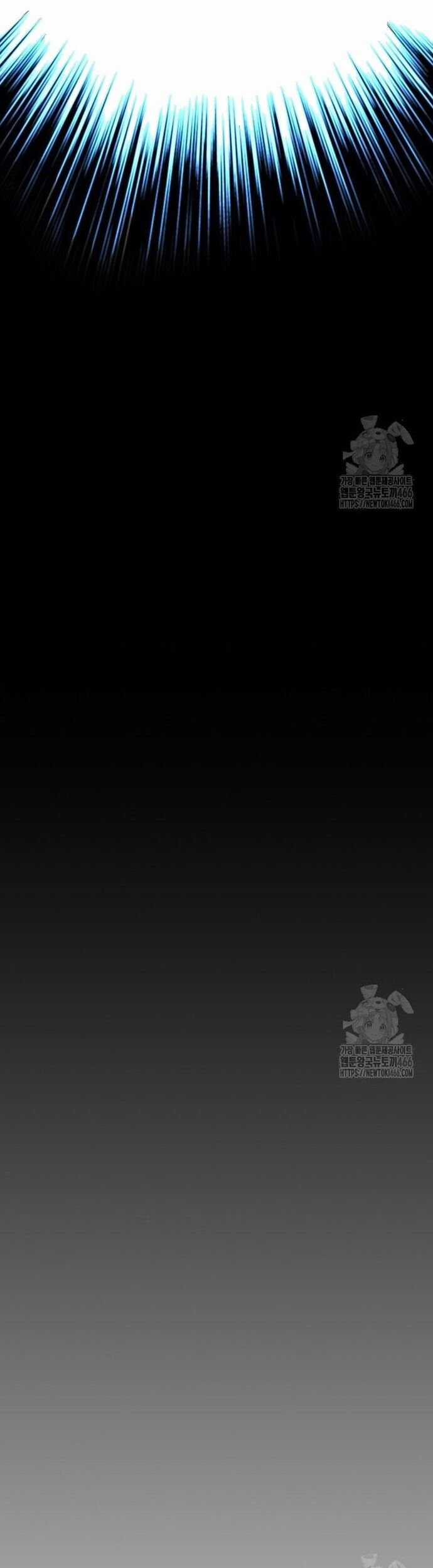 Tiên Kiếm Bất Bại Chapter 245 trang 43