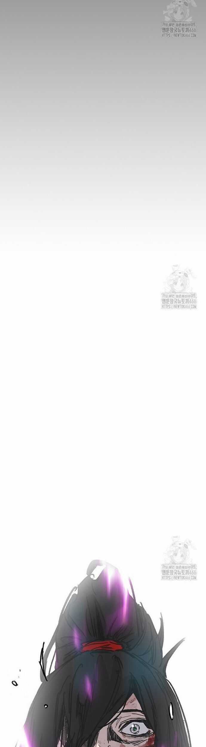 Tiên Kiếm Bất Bại Chapter 245 trang 44