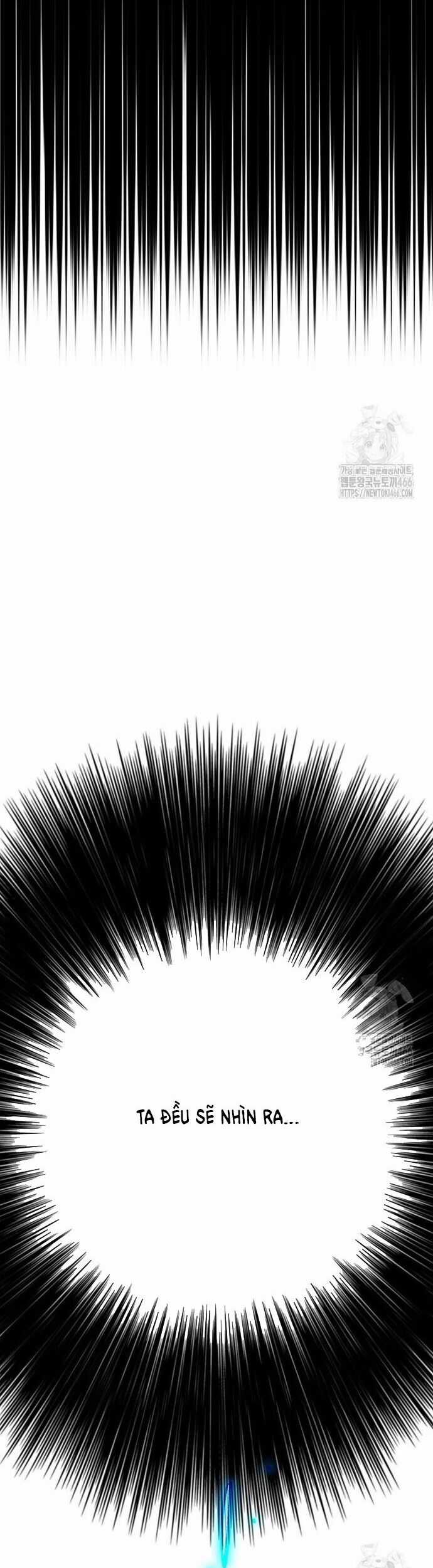 Tiên Kiếm Bất Bại Chapter 245 trang 47