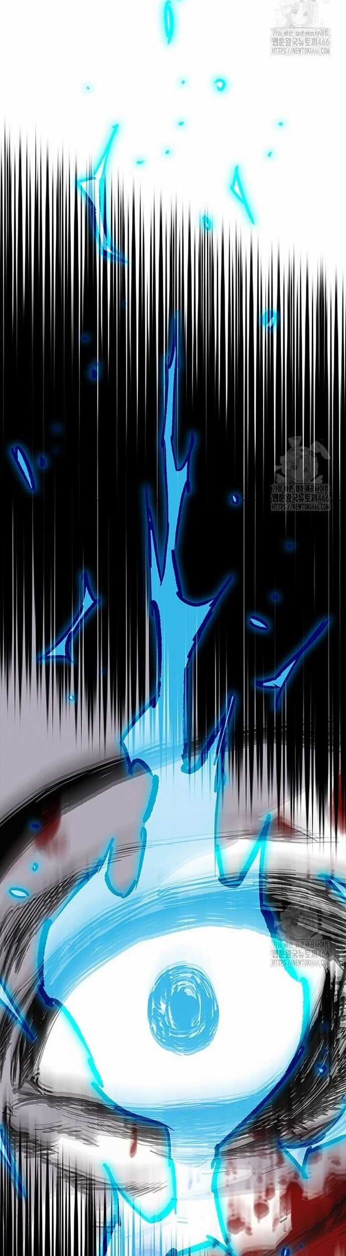 Tiên Kiếm Bất Bại Chapter 245 trang 48