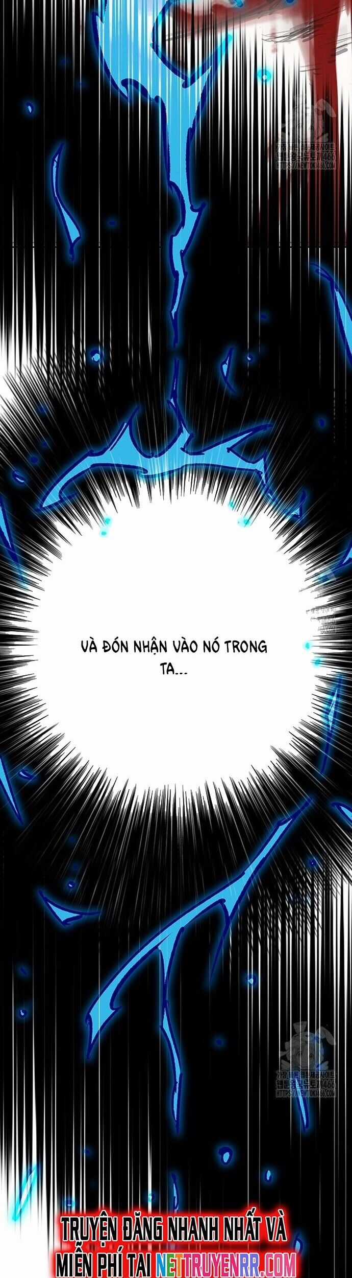 Tiên Kiếm Bất Bại Chapter 245 trang 49