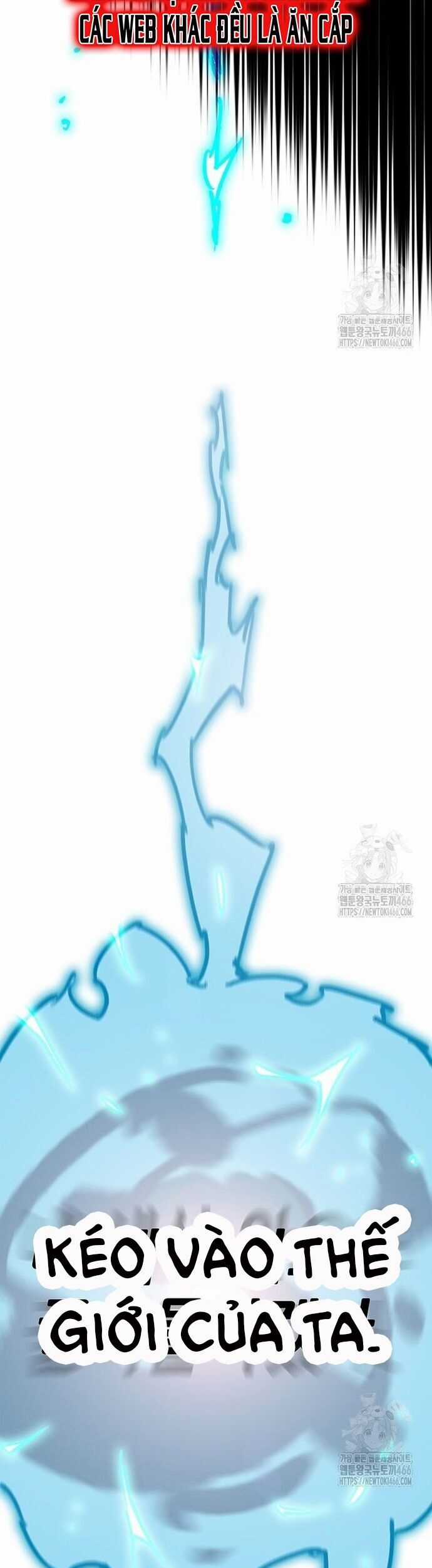 Tiên Kiếm Bất Bại Chapter 245 trang 50