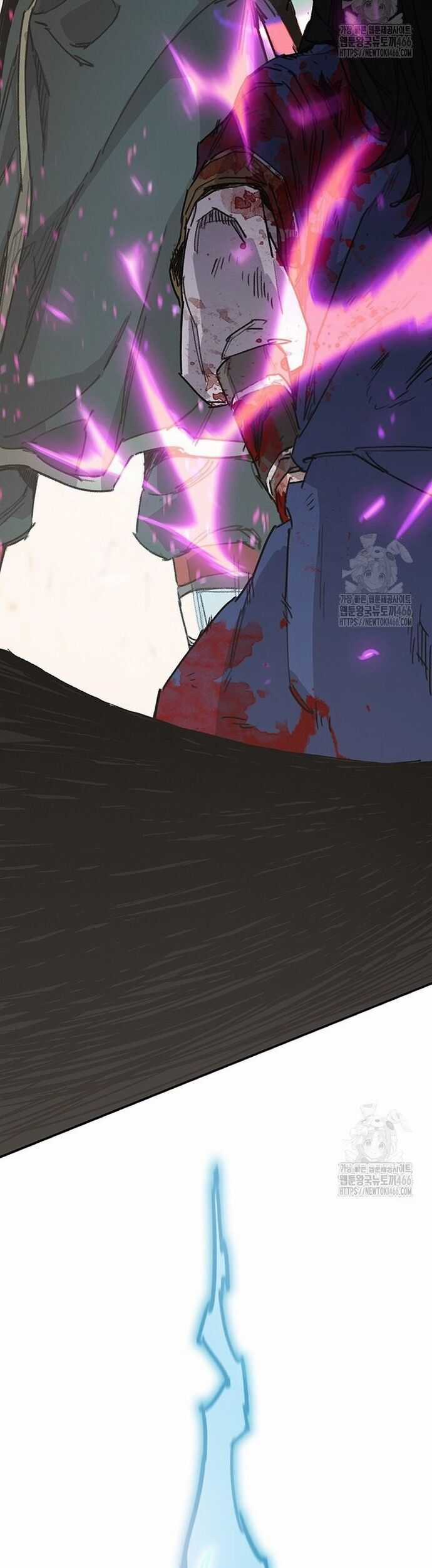 Tiên Kiếm Bất Bại Chapter 245 trang 52