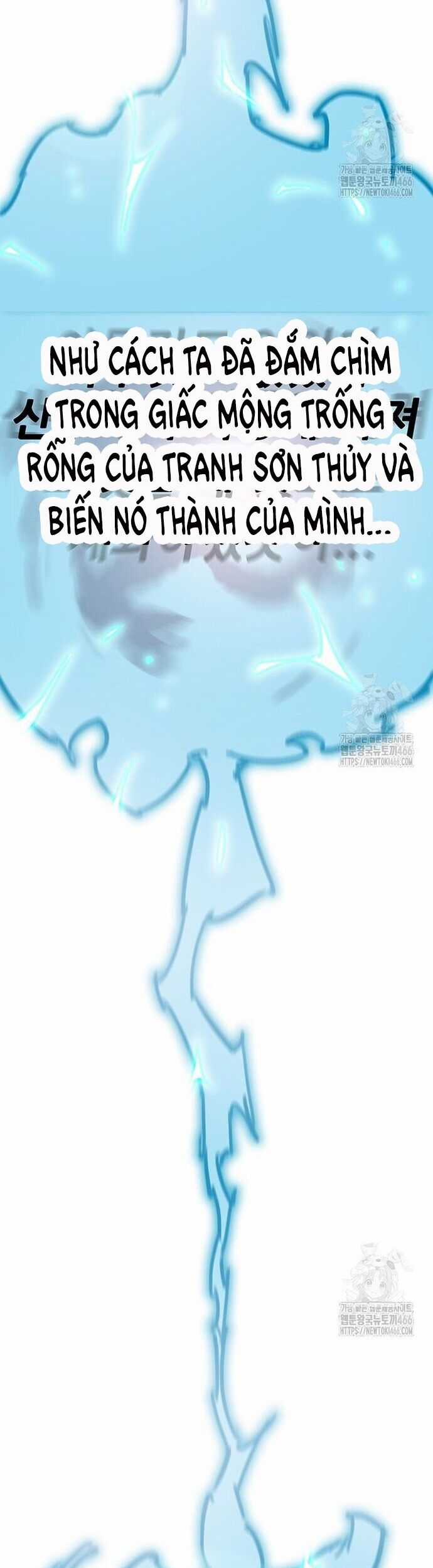 Tiên Kiếm Bất Bại Chapter 245 trang 53